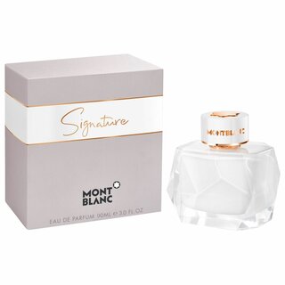 Signature - EdP 90ml