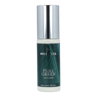Pure Green - Youth Creme 50ml