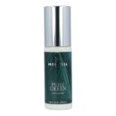 Pure Green - Youth Creme 50ml