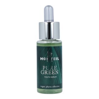 Pure Green - Youth Serum 30ml