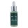 Pure Green - Youth Serum 30ml