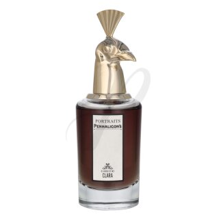 Clandestine Clara - EdP 75ml