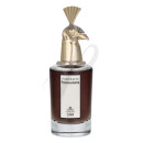 Clandestine Clara - EdP 75ml