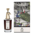Clandestine Clara - EdP 75ml