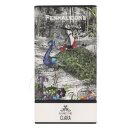 Clandestine Clara - EdP 75ml