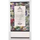 Clandestine Clara - EdP 75ml