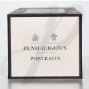 Clandestine Clara - EdP 75ml