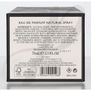 Clandestine Clara - EdP 75ml