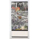 Clandestine Clara - EdP 75ml