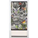 Clandestine Clara - EdP 75ml