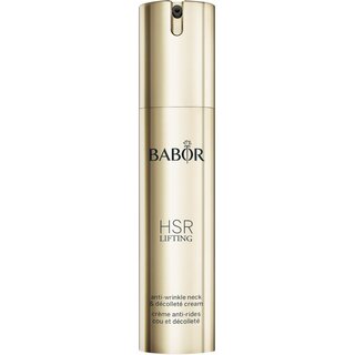 HSR Lifting - Neck & Decollet Cream 50ml