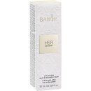 HSR Lifting - Neck & Decolleté Cream 50ml