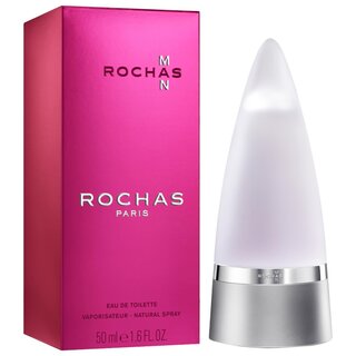 Rochas Man - EdT