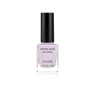 Crystal Glow - Purple Collection 13ml