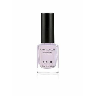 Crystal Glow - Purple Collection 13ml