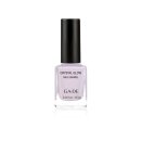Crystal Glow 13ml Purple Collection