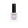Crystal Glow - Purple Collection 13ml