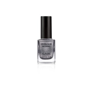 Crystal Glow - Black and Grey Collection 13ml