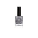 Crystal Glow 13ml Black and Grey Collection