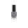 Crystal Glow 13ml Black and Grey Collection