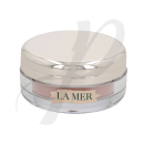 The Lip Polish 15g