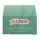 The Lip Polish 15g