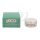 The Lip Polish 15g