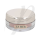 The Lip Polish 15g