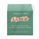 La Mer Creme De La Mer # 15ml