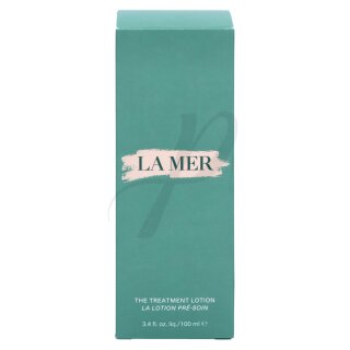 La Mer The Treatment Lotion 100ml