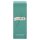 La Mer The Treatment Lotion 100ml