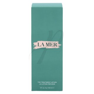 The Treatment Lotion 150ml