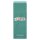 The Treatment Lotion 150ml