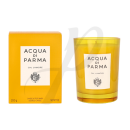 AdP Primo Amore Candle 200g