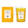 AdP Primo Amore Candle 200g