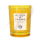 AdP Primo Amore Candle 200g