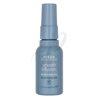 Smooth Infusion Perfect Blow - Dry Spray 50ml