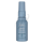 Smooth Infusion Perfect Blow - Dry Spray 50ml