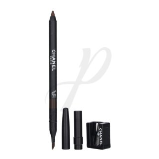 Le Crayon Yeux Precision Eye Definer 1,2g