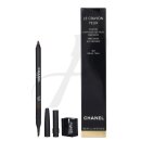 Le Crayon Yeux Precision Eye Definer 1,2g