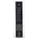 Le Crayon Yeux Precision Eye Definer 1,2g