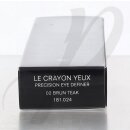 Le Crayon Yeux Precision Eye Definer 1,2g