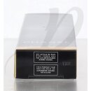 Le Crayon Yeux Precision Eye Definer 1,2g