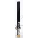 Le Crayon Yeux Precision Eye Definer 1,2g
