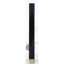 Le Crayon Yeux Precision Eye Definer 1,2g