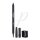 Le Crayon Yeux Precision Eye Definer 1,2g