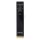 Le Crayon Yeux Precision Eye Definer 1,2g