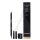 Le Crayon Yeux Precision Eye Definer 1,2g