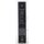 Le Crayon Yeux Precision Eye Definer 1,2g