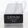 Le Crayon Yeux Precision Eye Definer 1,2g